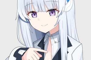 PG电子- PG电子官方网站- PG电子APP下载- PG电子试玩热门的免费游戏大全手机版有哪些2023 好玩的免费游戏排行榜